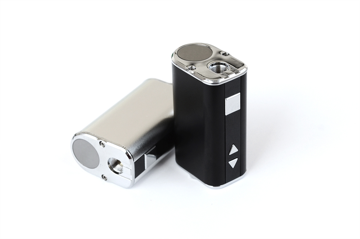 Eleaf iStick Mini Rising Cloud Vape