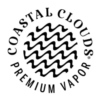 COASTAL CLOUDS DISPOSABLE THC VAPE DEVICES