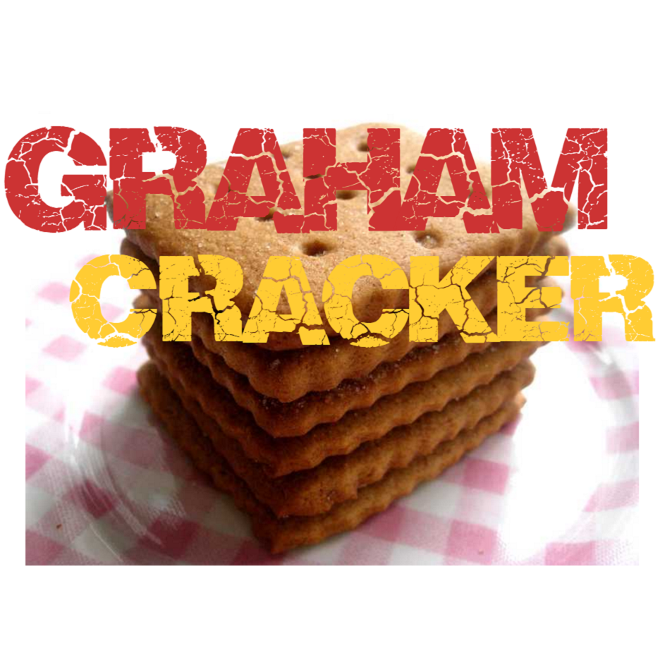 grahamcrackercopy Rising Cloud Vape