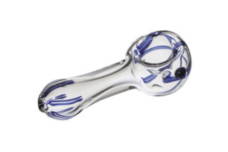 Handpipes