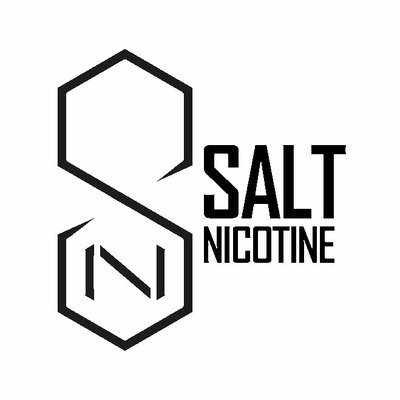 Salt Nicotine Juices