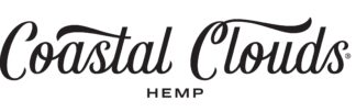 COASTAL CLOUDS PREMIUM THC GUMMIES