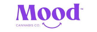 MOOD CANNABIS PRODUCTS