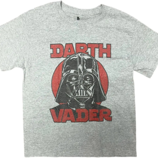 Star Wars T-shirts